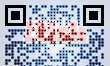 RISK: TV Edition QR-code Download
