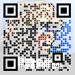 Arma Mobile Ops QR-code Download