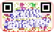 Block Smasher : 3D Fire Crush Bricks Breaker Game QR-code Download
