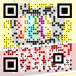 Whats the TV Show? Free TV Series Season Online Video Guess Live Word Trivia Pic TV Quiz Game! QR-code Download