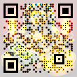 Pharaoh's Party: Coin Pusher QR-code Download
