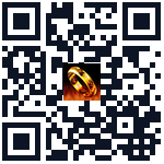 The Lord of the Rings: Middle-earth Defense QR-code Download