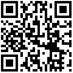 Haunted House QR-code Download