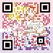 Bibi & Tina: Großes Pferdeturnier QR-code Download