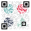 Dots & Co QR-code Download