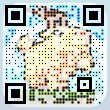 Go Go Goat! Free Game QR-code Download