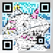 Shark Evolution | Clicker Game of the Deep Sea Mutants QR-code Download
