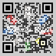 Domino Kiss QR-code Download