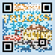 Good Puzzle: Trucks! QR-code Download