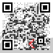 SBK16 - Official Mobile Game QR-code Download