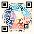 Colorcube QR-code Download