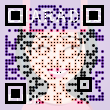 Hands up alias charades and heads up activity game for fun friends company QR-code Download