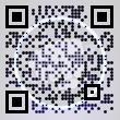 Over What Kill QR-code Download