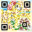 Snakes and Ladders Pro QR-code Download