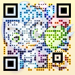 Forest Rescue 2 Friends United QR-code Download