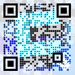 Cube Cube QR-code Download