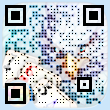 Emerland Solitaire: Endless Journey QR-code Download
