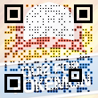Quiz for Pokemon! Guess the Monster Quiz for Pokemon Go Game! QR-code Download