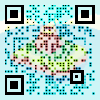 Tinker Island: Survival Adventure QR-code Download