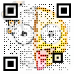 Moji Maker™ QR-code Download