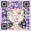 Hands up alias charades and heads up activity game for fun friends company Free QR-code Download