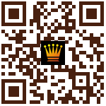 Chess Problems QR-code Download