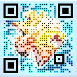 Cool Jigsaw Puzzles QR-code Download