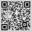 Apple TV Remote QR-code Download