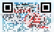Riptide GP: Renegade QR-code Download