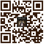 Harry Potter and the Half-Blood Prince QR-code Download