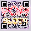 POP! Slots QR-code Download