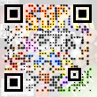 Super City (Superhero Sim) QR-code Download