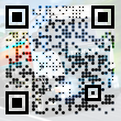 Trucker Parking Simulator 2 a Real Monster Truck & Lorry Driving Test QR-code Download