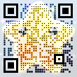 Tappy Star QR-code Download