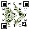 Way To End QR-code Download