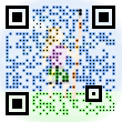 Javelin Masters 3 QR-code Download