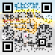 Super School Driver QR-code Download