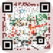 Rotate and move puzzle pieces. Exercise for the youngest children. Make a picture of the car consists of several parts. QR-code Download