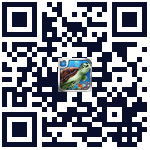 Tap Reef Fish Farm QR-code Download