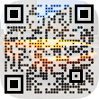 Taxi Sim 2016 QR-code Download