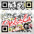 Stuart Cowie's Rebels Racing QR-code Download