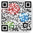 Bounce Balls QR-code Download