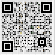 Guns Mod QR-code Download