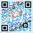 Swimming 2016 QR-code Download