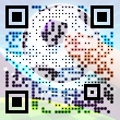 Flick Soccer 17 QR-code Download
