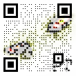 Paranormal Territory QR-code Download