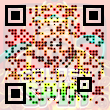 Slots - Golden Spin Casino QR-code Download