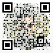 Deus Ex GO QR-code Download
