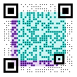 Squares: A Game about Matching Colors QR-code Download
