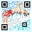 Flip Diving QR-code Download